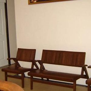 Chambre Standarde