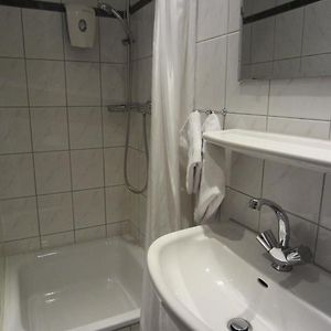 Chambre Lit King-Size