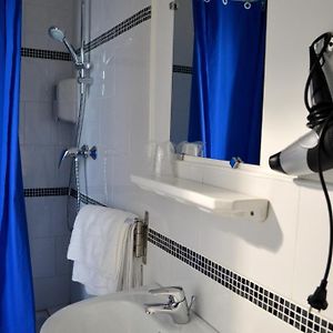 Chambre Standarde Double