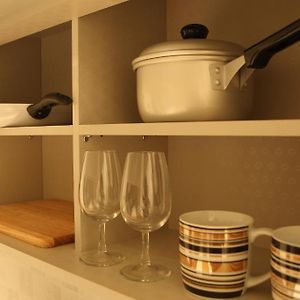 Suite de Luxe