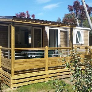 Mobile Home