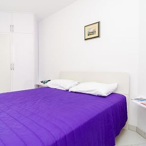 Apartment Riki