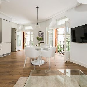 Appartement Supérieur