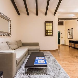 Appartement Supérieur