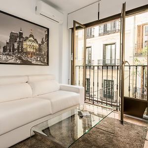 Opera Boutique by Madflats Collection