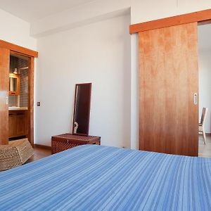 Aparteasy - Atic Sagrada Familia