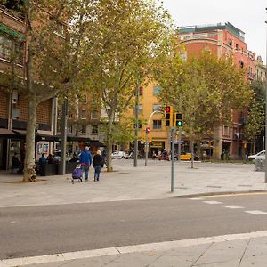 ApartEasy - Sant Antoni