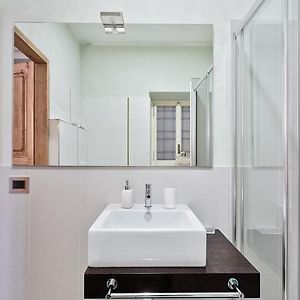 Appartement de Luxe