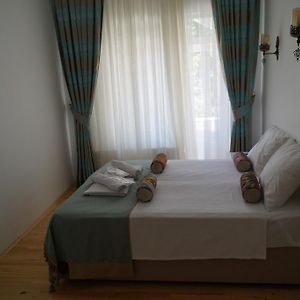 Chambre Lit King-Size
