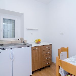 Appartement Studio