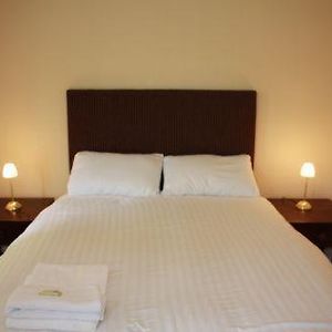 Chambre Lit King-Size