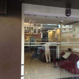 Hotel Avtar