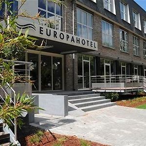 Europahotel