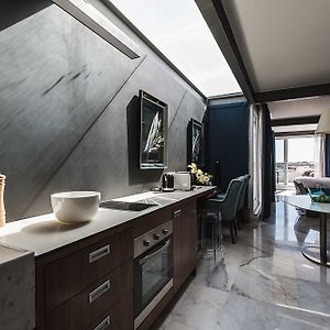 SU29 Boutique Hotel