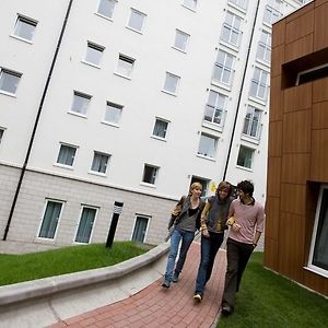 Portsburgh Court