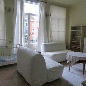 Chambre Familiale