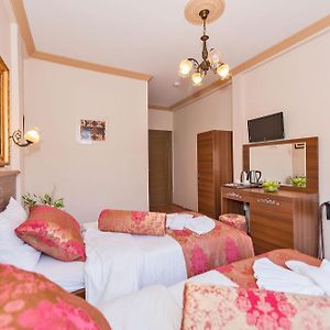 Chambre Lit King-Size