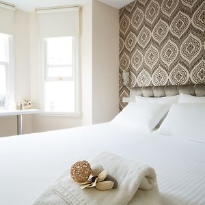 Chambre Familiale Économique