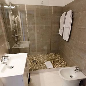 Chambre Supérieure Double