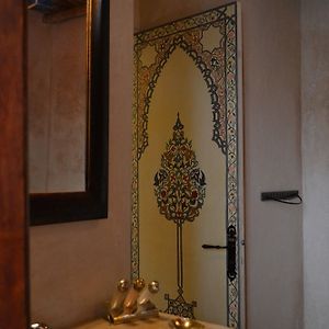 Chambre Confort