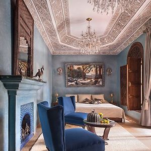 Chambre Lit King-Size