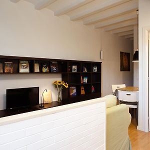 Authentic Flat2 In Poble Sec - Paralelo