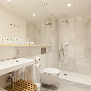 Appartement Supérieur