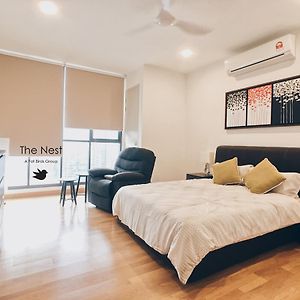 Appartement Studio