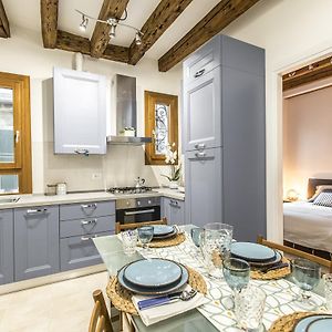 Appartement Standard