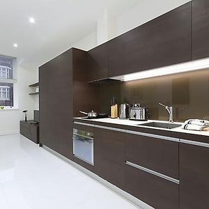 Appartement Studio