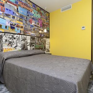 Chambre de Luxe