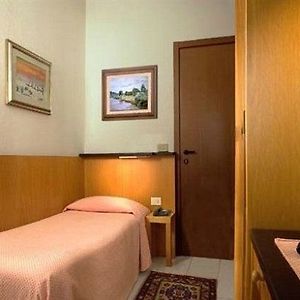 Chambre Simple