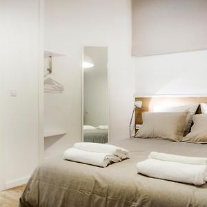 Chambre Double Économique
