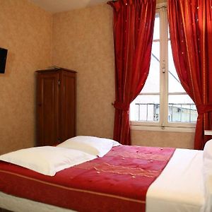 Chambre Supérieure Double