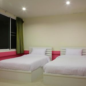 Chambre Standarde Double