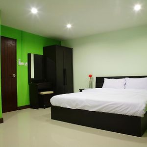 Chambre Standarde Lit King-Size