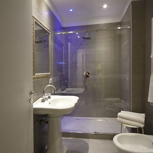 Chambre Standarde