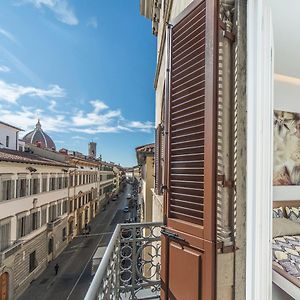 Cupola View