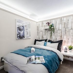 Appartement Supérieur