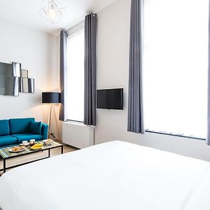 Appartement Supérieur