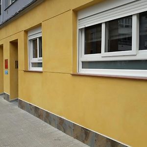 Appartement Rez-de-Chaussée