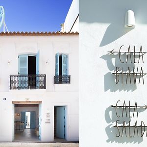 Apartamentos La Mas Bonita