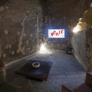 Appartement de Luxe