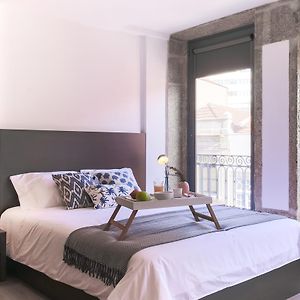 Samasal Trindade Apartments