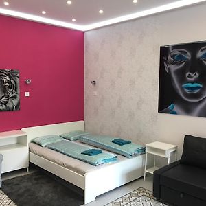 Appartement Studio