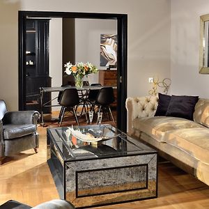 Altius Lodge By K&K