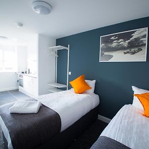 Appartement Studio