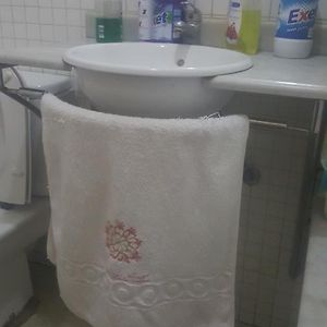 Appartement Studio