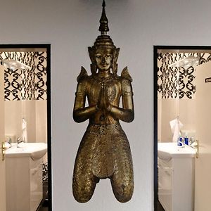 Suite Supérieure