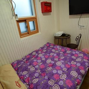 Chambre Lit King-Size